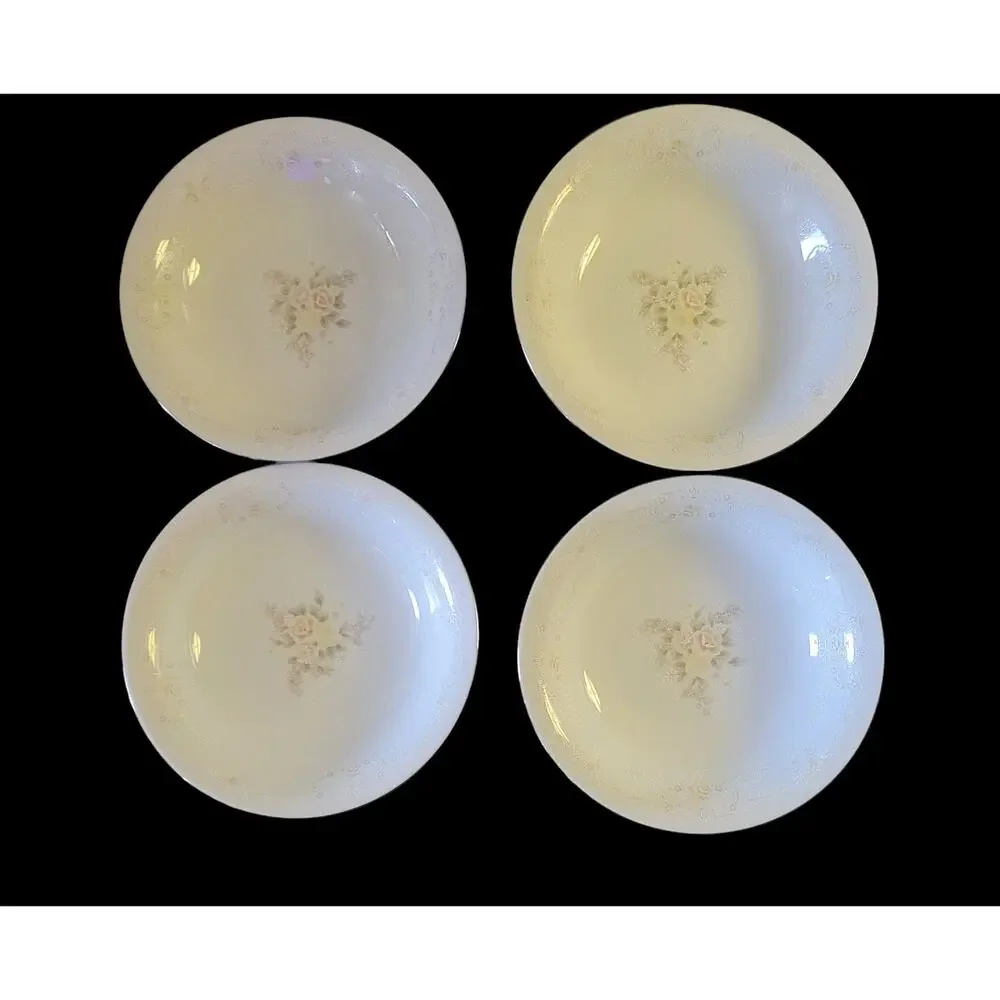 International Porcelain international porcelain